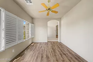 4349 E Fairbrook Cir, Mesa, AZ 85205 - Photo 8