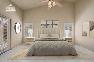 4349 E Fairbrook Cir, Mesa, AZ 85205 - Photo 20