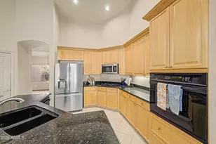 4349 E Fairbrook Cir, Mesa, AZ 85205 - Photo 16