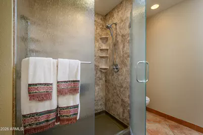 12635 W Eveningside Drive, Sun City West, AZ 85375 - Photo 18