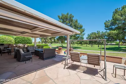 12635 W Eveningside Drive, Sun City West, AZ 85375 - Photo 26