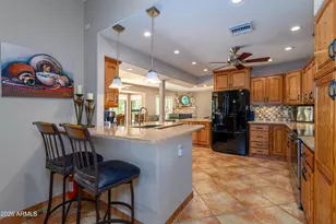 12635 W Eveningside Dr, Sun City West, AZ 85375 - Photo 12