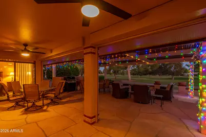 12635 W Eveningside Drive, Sun City West, AZ 85375 - Photo 42