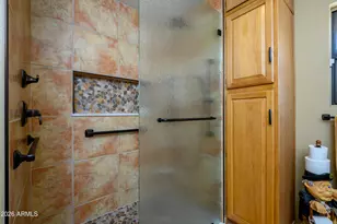 12635 W Eveningside Dr, Sun City West, AZ 85375 - Photo 20