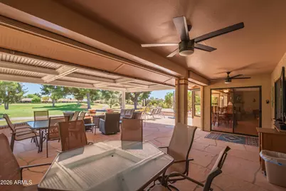 12635 W Eveningside Drive, Sun City West, AZ 85375 - Photo 28