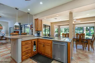 12635 W Eveningside Dr, Sun City West, AZ 85375 - Photo 8