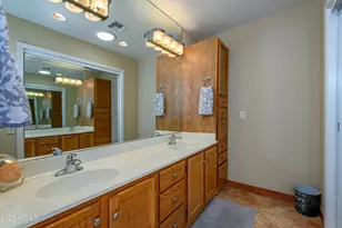 12635 W Eveningside Dr, Sun City West, AZ 85375 - Photo 18