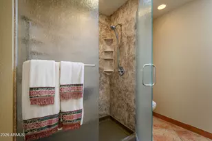 12635 W Eveningside Dr, Sun City West, AZ 85375 - Photo 16