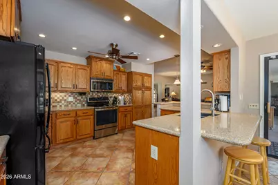 12635 W Eveningside Drive, Sun City West, AZ 85375 - Photo 10