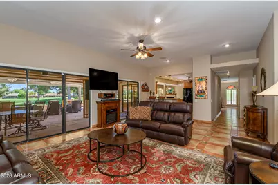 12635 W Eveningside Drive, Sun City West, AZ 85375 - Photo 6