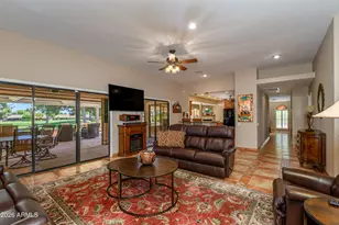 12635 W Eveningside Dr, Sun City West, AZ 85375 - Photo 6