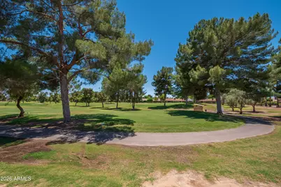 12635 W Eveningside Drive, Sun City West, AZ 85375 - Photo 38