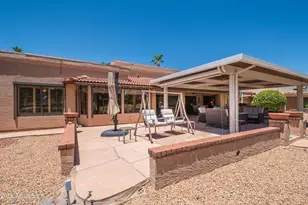 12635 W Eveningside Dr, Sun City West, AZ 85375 - Photo 36