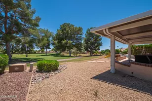 12635 W Eveningside Dr, Sun City West, AZ 85375 - Photo 34