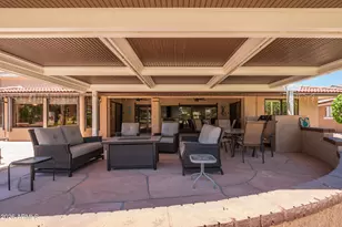 12635 W Eveningside Dr, Sun City West, AZ 85375 - Photo 32