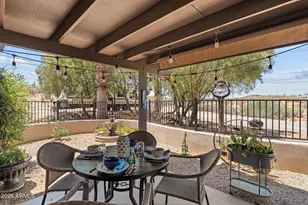 790 Javelina Dr, Wickenburg, AZ 85390 - Photo 2