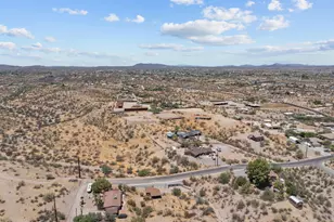790 Javelina Dr, Wickenburg, AZ 85390 - Photo 58