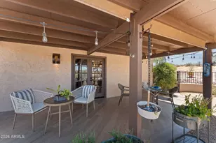 790 Javelina Dr, Wickenburg, AZ 85390 - Photo 38