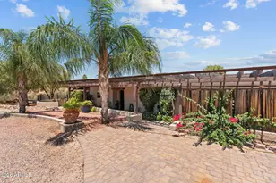 790 Javelina Dr, Wickenburg, AZ 85390 - Photo 44