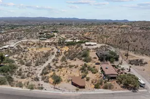 790 Javelina Dr, Wickenburg, AZ 85390 - Photo 54