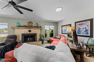790 Javelina Dr, Wickenburg, AZ 85390 - Photo 20