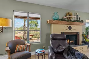 790 Javelina Dr, Wickenburg, AZ 85390 - Photo 24