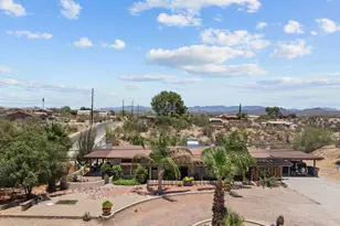 790 Javelina Dr, Wickenburg, AZ 85390 - Photo 50