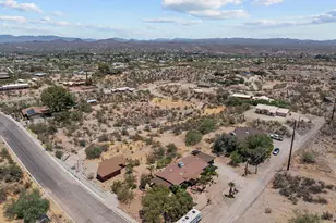 790 Javelina Dr, Wickenburg, AZ 85390 - Photo 52