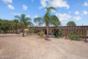790 Javelina Dr, Wickenburg, AZ 85390 - Photo 46