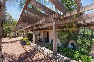 790 Javelina Dr, Wickenburg, AZ 85390 - Photo 36