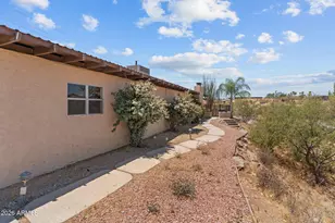 790 Javelina Dr, Wickenburg, AZ 85390 - Photo 48