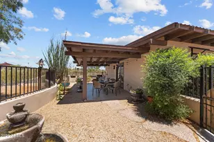 790 Javelina Dr, Wickenburg, AZ 85390 - Photo 40