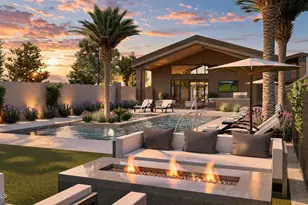 7300 E Palm Ln, Scottsdale, AZ 85257 - Photo 2