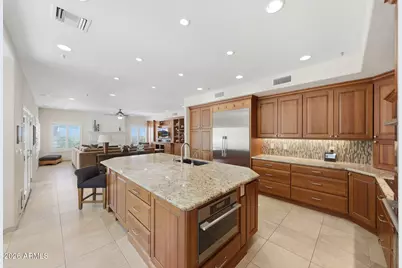 10786 E Terra Drive, Scottsdale, AZ 85258 - Photo 18