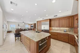 10786 E Terra Dr, Scottsdale, AZ 85258 - Photo 18