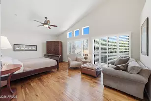 10786 E Terra Dr, Scottsdale, AZ 85258 - Photo 34