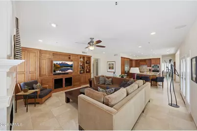 10786 E Terra Drive, Scottsdale, AZ 85258 - Photo 30