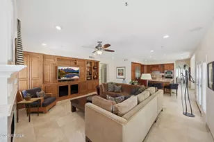 10786 E Terra Dr, Scottsdale, AZ 85258 - Photo 30