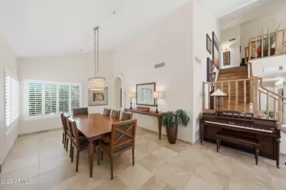 10786 E Terra Drive, Scottsdale, AZ 85258 - Photo 12