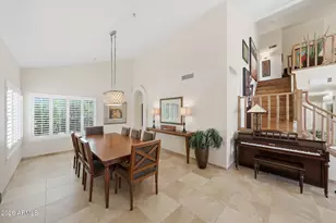10786 E Terra Dr, Scottsdale, AZ 85258 - Photo 12