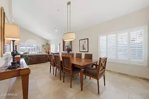 10786 E Terra Dr, Scottsdale, AZ 85258 - Photo 16