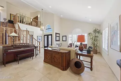 10786 E Terra Drive, Scottsdale, AZ 85258 - Photo 10