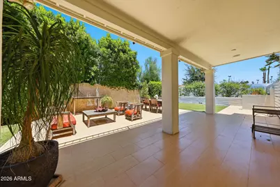 10786 E Terra Drive, Scottsdale, AZ 85258 - Photo 62