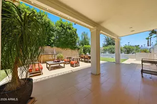 10786 E Terra Dr, Scottsdale, AZ 85258 - Photo 62