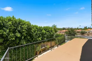 10786 E Terra Dr, Scottsdale, AZ 85258 - Photo 44
