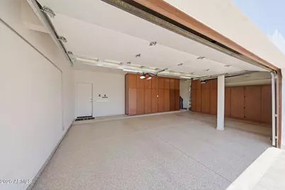 10786 E Terra Drive, Scottsdale, AZ 85258 - Photo 4