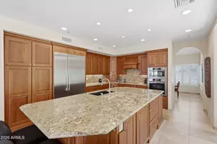 10786 E Terra Dr, Scottsdale, AZ 85258 - Photo 20