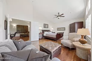 10786 E Terra Dr, Scottsdale, AZ 85258 - Photo 36