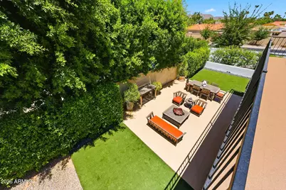 10786 E Terra Drive, Scottsdale, AZ 85258 - Photo 46