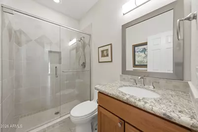 10786 E Terra Drive, Scottsdale, AZ 85258 - Photo 56